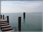 foto Lago di Garda